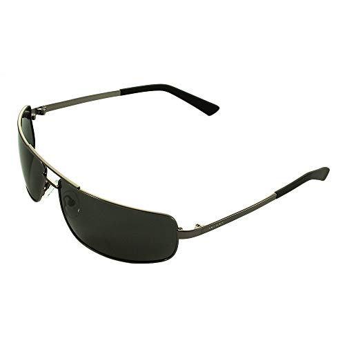 Óculos de Sol Masculino Kallblack Modelo SMMP8070C45