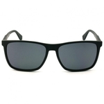 Óculos de Sol Masculino Tommy Hilfiger 1547/S 8079O