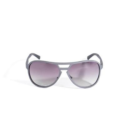 Óculos de Sol Masculino Triton Eyewear