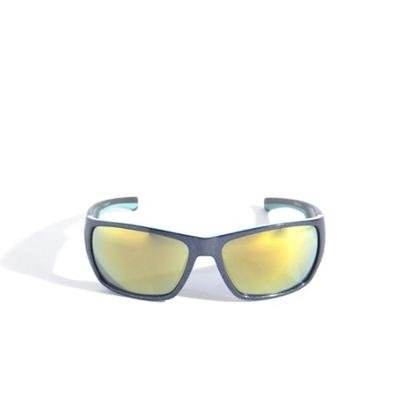 Óculos de Sol Masculino Triton Eyewear