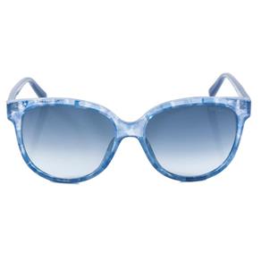 Óculos de Sol MAX & Co 235S - Cinza - Único