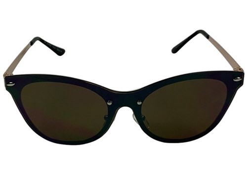 Óculos de Sol Mirela - Gatinho Vintage
