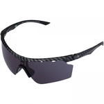 Óculos de Sol Mormaii Athlon V - Unissex