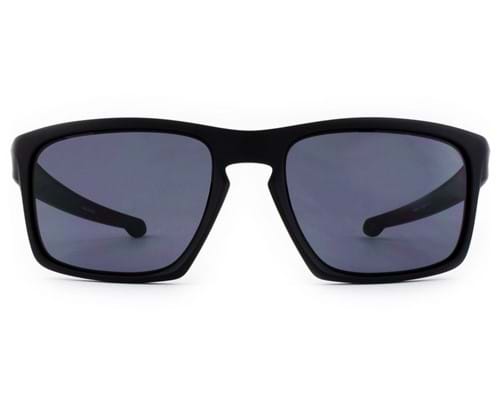 Óculos de Sol Oakley Sliver OO9262L 01-57