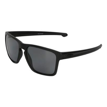 Óculos de Sol Oakley Sliver Xl-Polarized Masculino