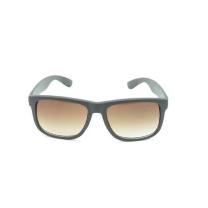 Óculos de Sol Otto Fosco com Lente Degrade