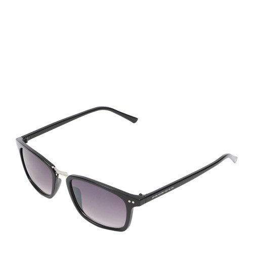 Óculos de Sol Prorider HP4354C2 Preto