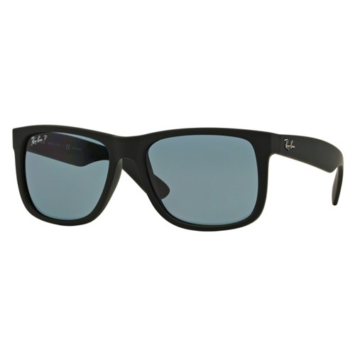 Óculos de Sol Ray Ban Justin RB4165 | Tri Jóia Shop