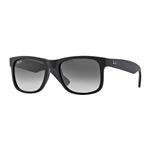 Óculos de Sol Ray Ban Justin RB4165L-601/8G
