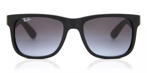 Óculos de Sol / Ray-Ban / Ray-Ban RB4165 Justin 601/8G - Ray Ban