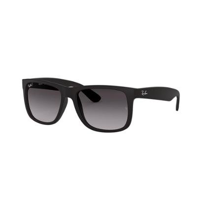 Óculos de Sol Ray-Ban RB4165L Justin