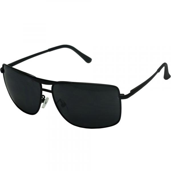 Óculos de Sol Social Esporte Polarizado 710 - Izaker