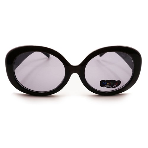 Óculos de Sol T10053 (Preto)