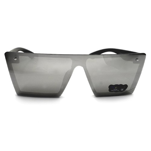 Óculos de Sol Te192 (Prata)