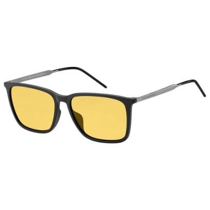 Óculos de Sol Tommy Hilfiger Masculino