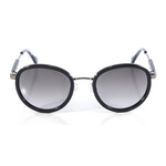 Óculos de Sol Tommy Hilfiger Th1307s Preto
