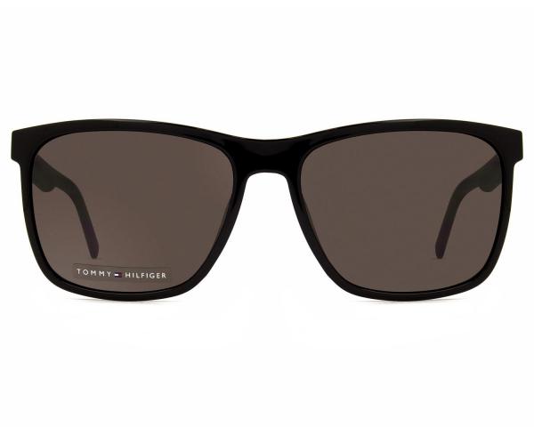 Óculos de Sol Tommy Hilfiger TH1445/S L7A/NR-57
