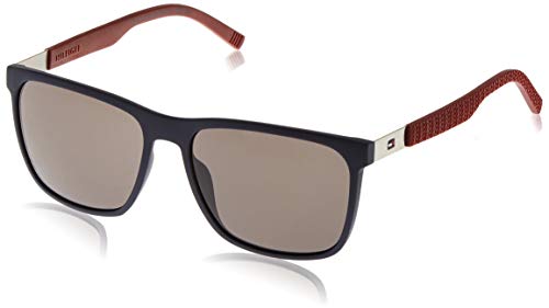 Óculos de Sol Tommy Hilfiger Th1445/s Lcn/nr-57