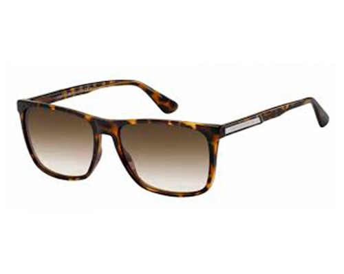 Óculos de Sol Tommy Hilfiger TH1547/S 086/HA-57