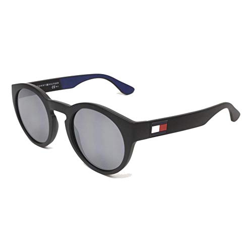 Óculos de Sol Tommy Hilfiger Th1555/s D51/t4-49