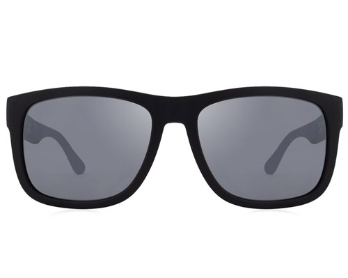 Óculos de Sol Tommy Hilfiger TH1556/S D51/T4-56