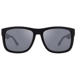 Óculos De Sol Tommy Hilfiger Th1556/S D51/T4-56