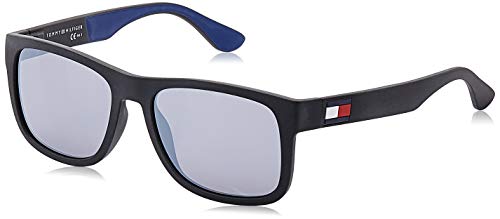 Óculos de Sol Tommy Hilfiger Th1556/s D51/t4-56