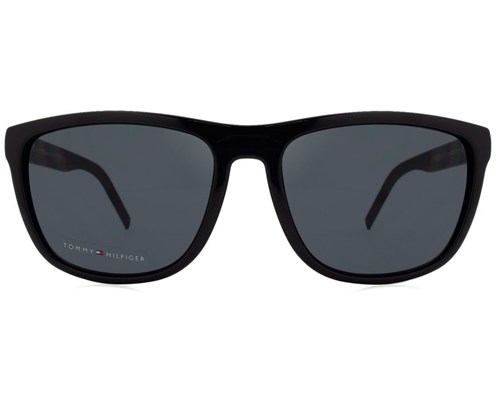 Óculos de Sol Tommy Hilfiger TH1602/G/S 08A/IR-58