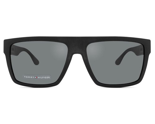 Óculos de Sol Tommy Hilfiger TH1605/S 003/IR-56