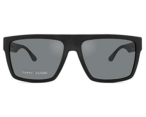 Óculos de Sol Tommy Hilfiger TH1605/S 003/IR-56