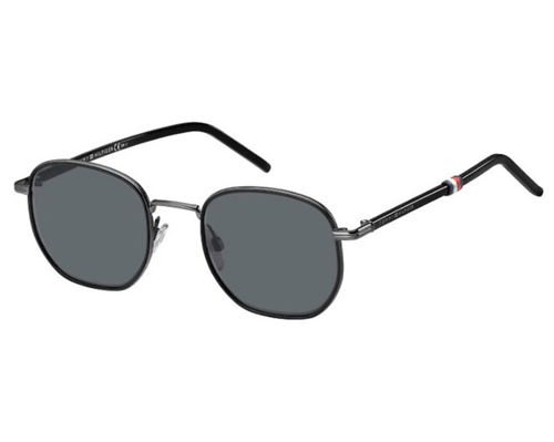 Óculos de Sol Tommy Hilfiger TH1672/S V81/IR-50