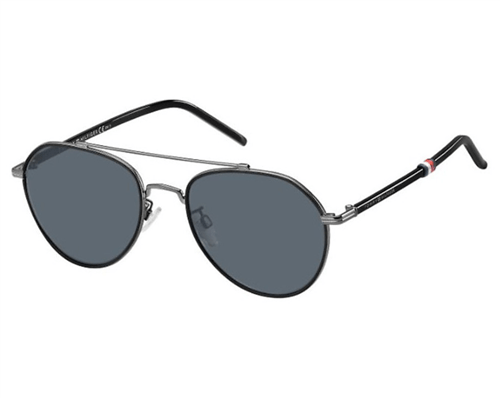 Óculos de Sol Tommy Hilfiger TH1678/F/S V81/IR-56