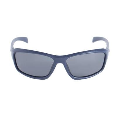 Óculos de Sol Triton Eyewear Masculino