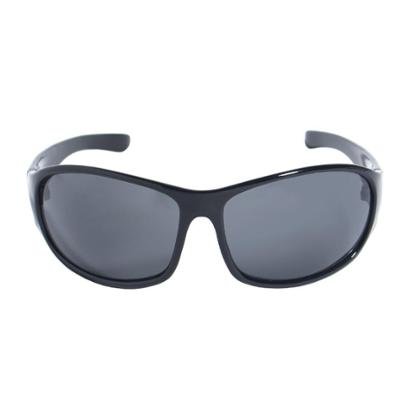 Óculos de Sol Triton Eyewear Masculino