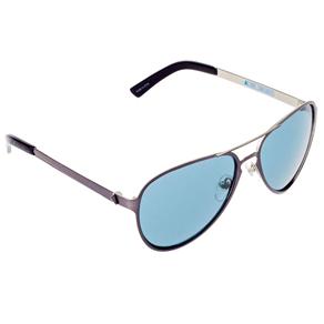 Óculos de Sol Unisex Tigre 2066 Absurda - Azul