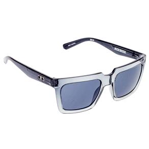 Óculos de Sol Unissex EL 53 2061 Absurda - Tamanho Único - Azul