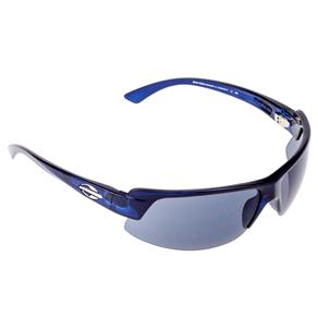 Óculos de Sol Unissex Mormaii Gamboa Air III - Azul