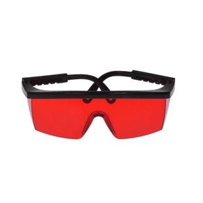 Oculos de Visualizacao a Laser Bosch