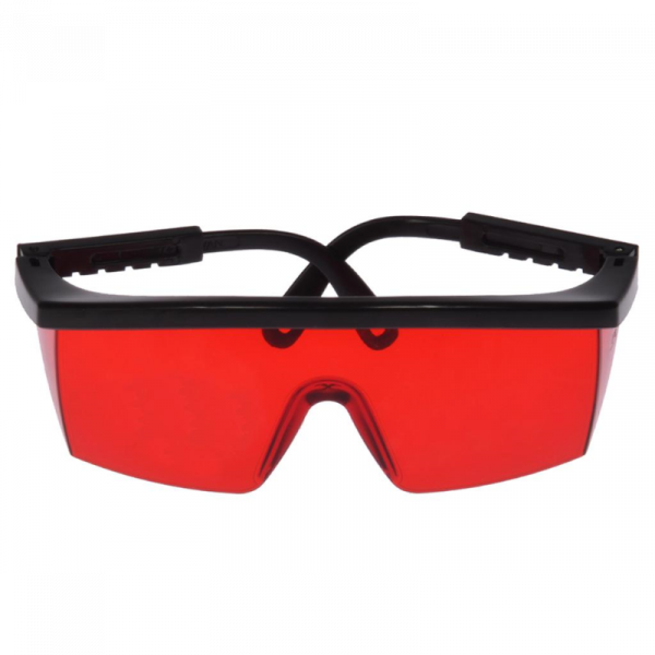 Oculos de Visualização a Laser - Bosch