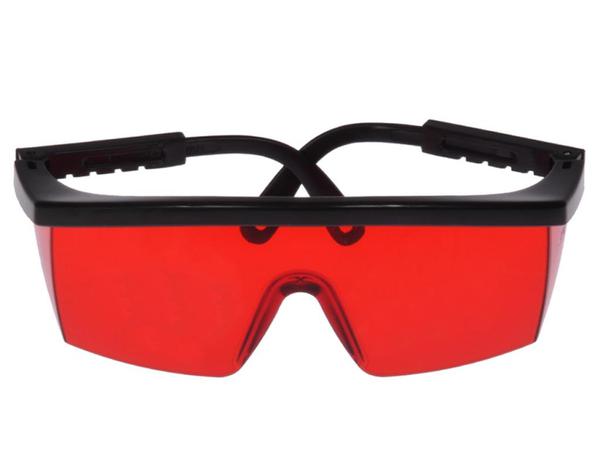 Oculos de Visualizacao a Laser - Bosch