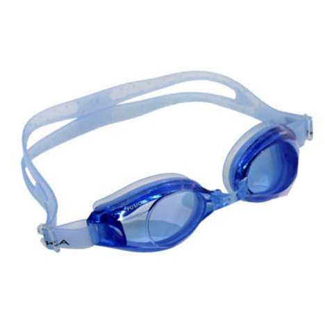 Óculos Fusion Azul Escuro - Nautika