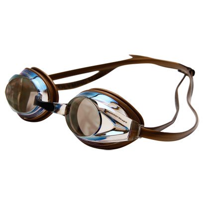 Óculos Hammerhead Olympic Mirror