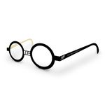 Óculos Harry Potter 09 Unidades Festcolor
