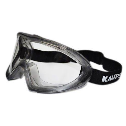Oculos Kalipso Angra Incolor