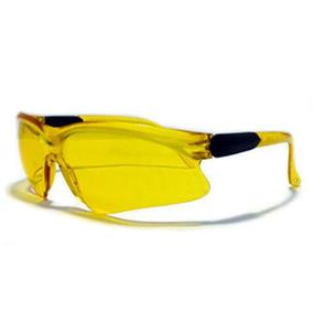 Óculos Kalipso Lince Amarelo