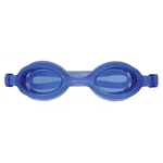 Oculos Natacao Mor Antiembaçante Jovem/adulto - Azul - 001898