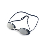 Óculos natação Mormaii Flexxxa Espelhado / Azul