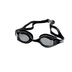 Óculos natação Speedo Focus Fumê / Preto