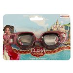 Óculos Natação Splash Elena Disney - Etitoys