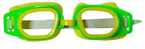 Óculos Natação Sport - Verde
